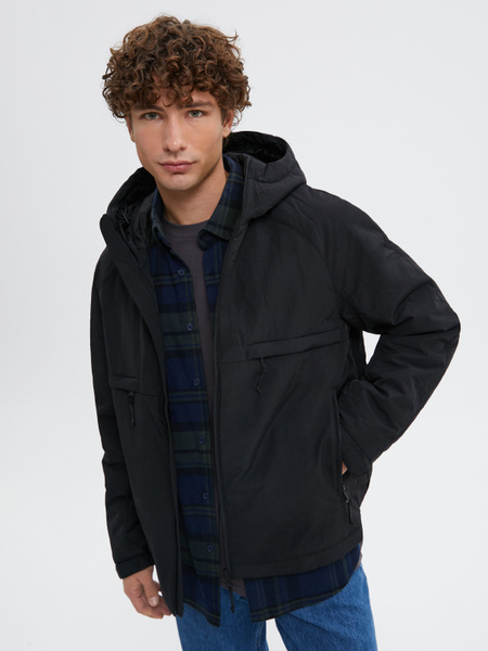 Куртка Finn Flare - купить с доставкой по выгодным ценам в интернет ...