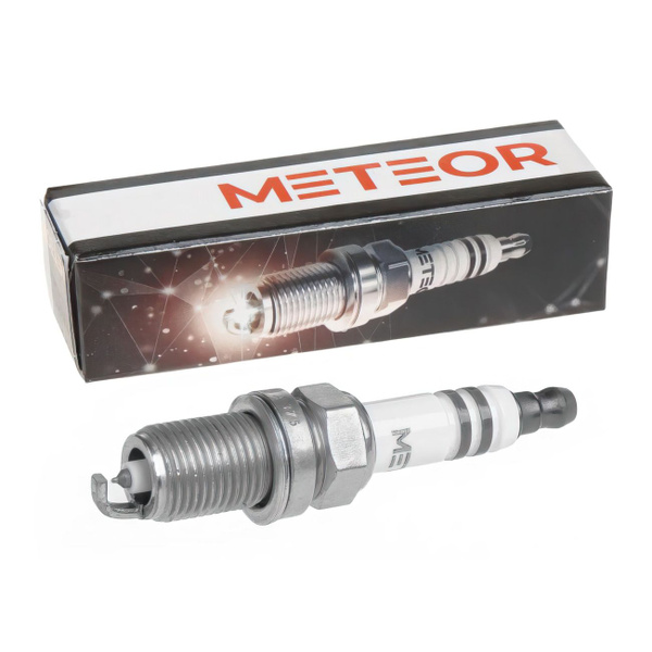 Свеча зажигания AUDI A4/A5/A6/A8/Q5 2.8-3.2 05-/LAND ROVER FREELANDER 2.8 98-