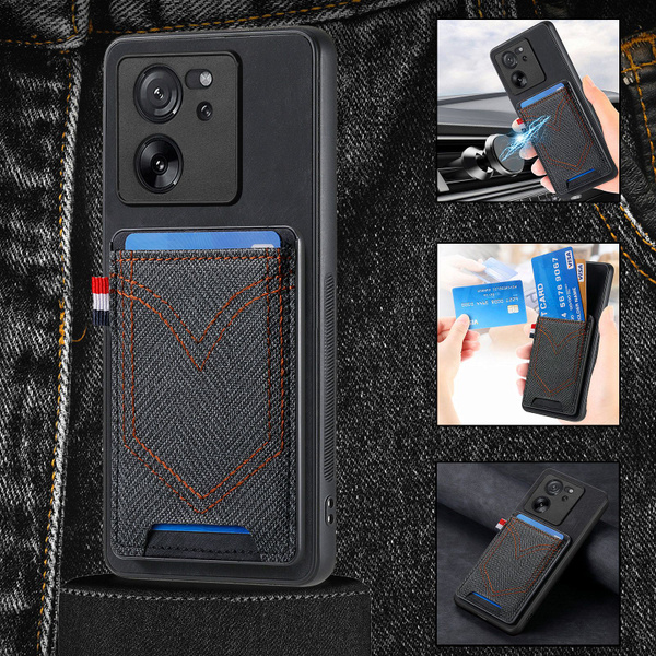 Чехол для Xiaomi 13T Pro Чехол Сяоми 13Т Про Чехол Xiaomi 13T / Сяоми ...