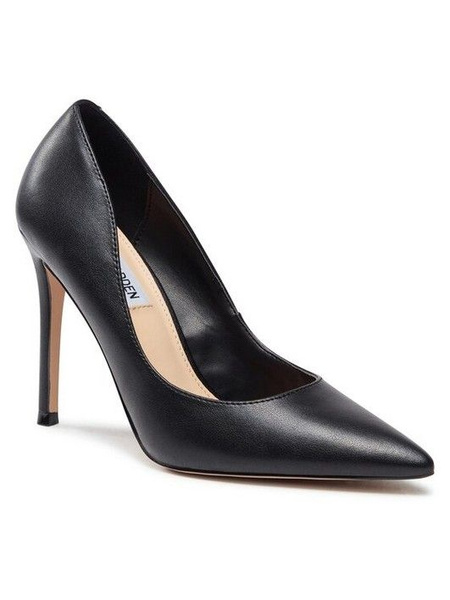 Туфли Steve Madden - купить с доставкой по выгодным ценам в интернет ...