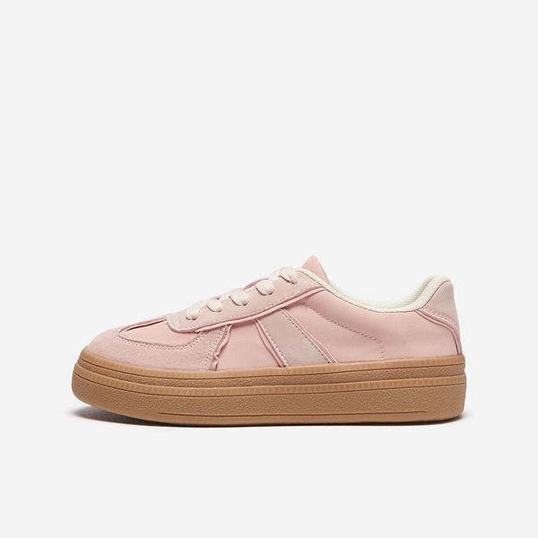 naples trail chukka