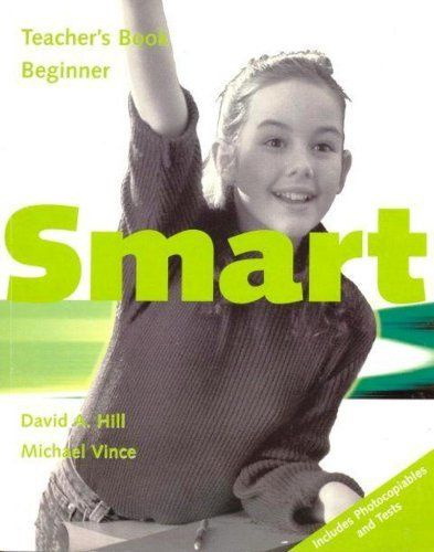 Michael vince advanced language. Advanced grammar michael vince. headway beginner teachers guide.