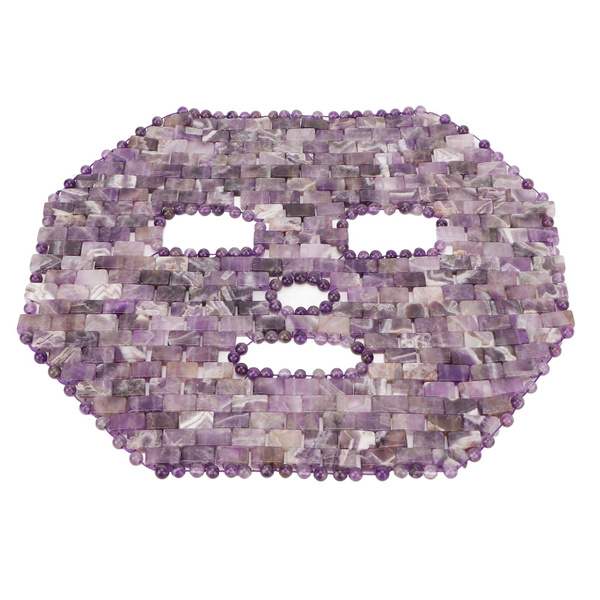 Покрытие для лица из нефрита купить по низкой цене с доставкой в ...