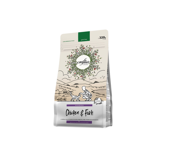 Craftia отзывы. Craftia отзывы. Ванила бленд. Rose pouchong чай. Craftia отзывы.