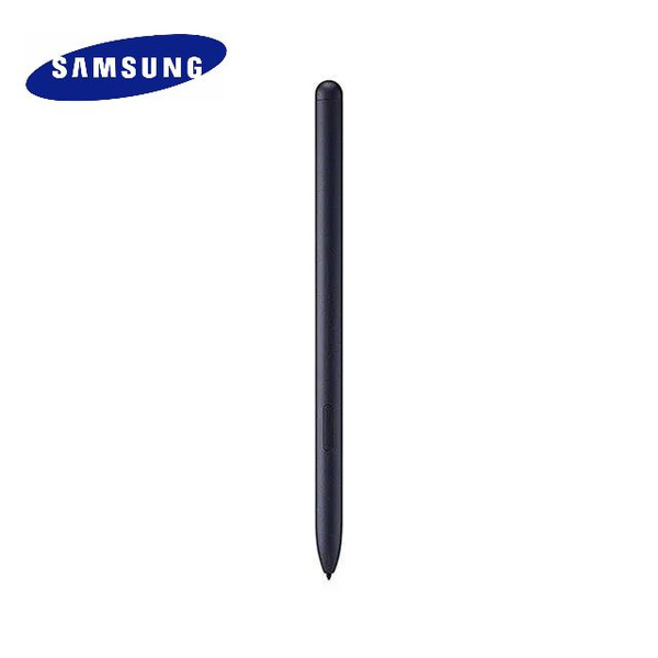 Стилус Touch S-Pen для планшета Samsung Galaxy Tab S9, TAB S9+, Tab S9 ...