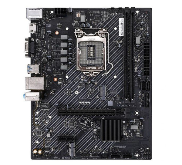 Материнская плата Colorful купить по низкой цене с доставкой и отзывами ...