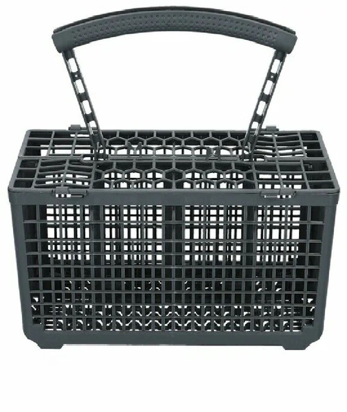 Корзина ПММ Bosch 00093046, DWB502BO - купить с доставкой по выгодным ...