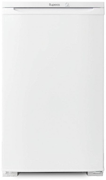 Холодильник Бирюса Б-109, белый - купить по доступной цене в интернет ...