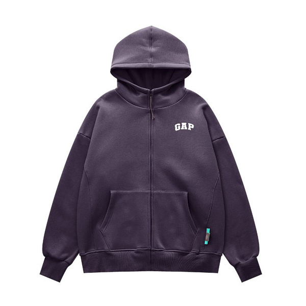 Толстовка GAP - купить с доставкой по выгодным ценам в интернет ...