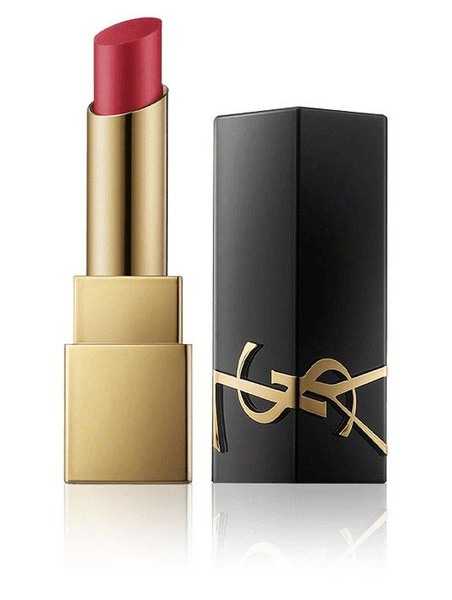 Yves Saint Laurent Помада для губ Pur Couture The Bold 01 Le Помада для ...