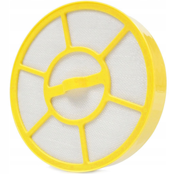 Фильтр для пылесоса Karcher для пылесосов VC 3, VC 3 Premium (9.754-011 ...