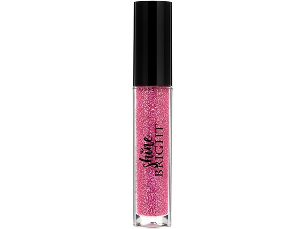 Блеск для губ Belor Design Shine bright - купить с доставкой по ...