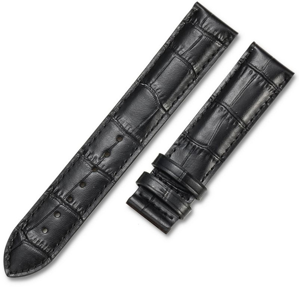 Tissot Браслет для часов - купить с доставкой по выгодным ценам в ...