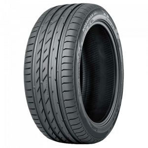 Шины для легковых автомобилей Ikon Tyres 205/55 16 Лето - купить в ...