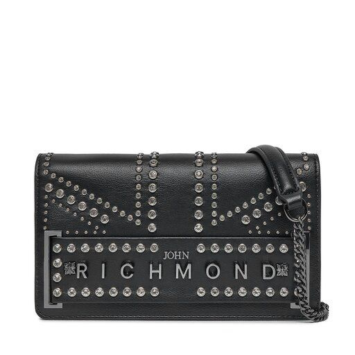 Сумка на плечо John Richmond John Richmond Fall/Winter 2023 - купить с ...