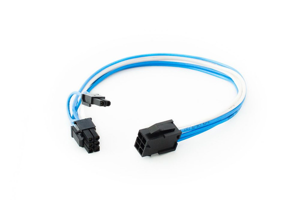 6 2 Pin Купить