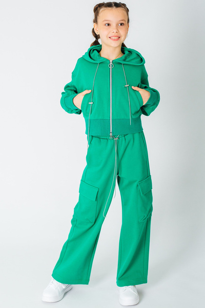 Ветровка Deloras - купить с доставкой по выгодным ценам в интернет ...