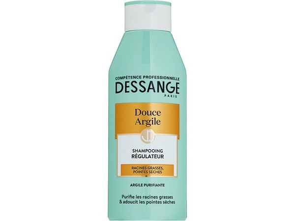 Dessange Шампунь для волос - купить с доставкой по выгодным ценам в ...
