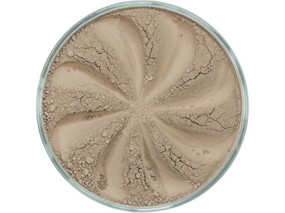 Минеральные румяна Era Minerals Sculptor - купить с доставкой по ...