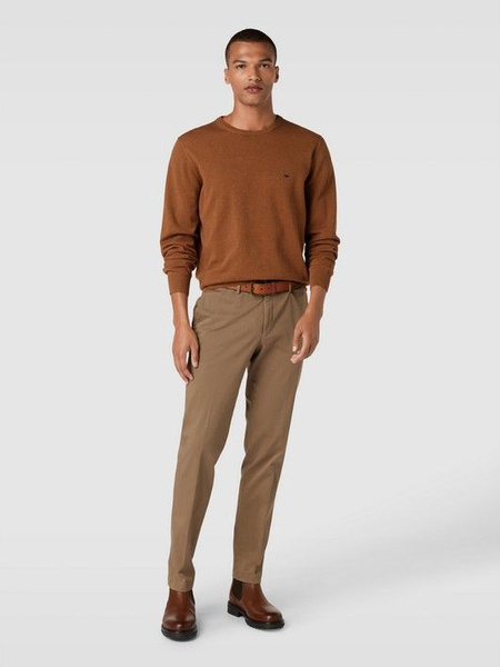 Брюки HILTL - купить с доставкой по выгодным ценам в интернет-магазине ...