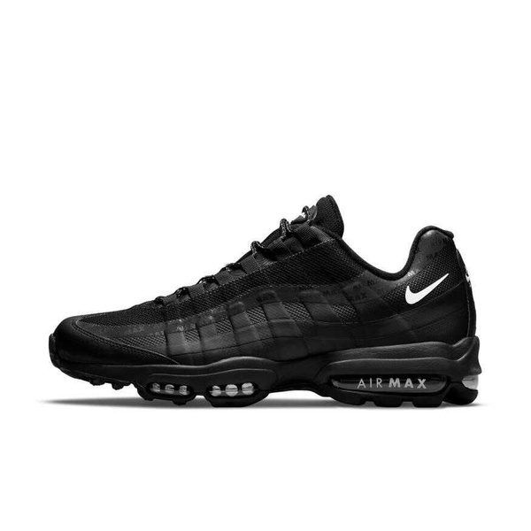 Nike air max 95 ultra se best sale