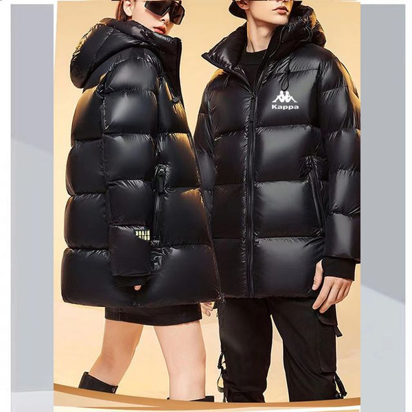 Куртка Kappa - купить с доставкой по выгодным ценам в интернет-магазине ...