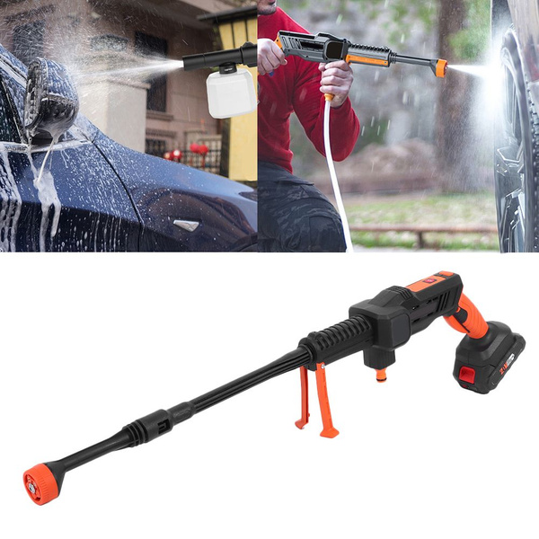 Автомойка - купить с доставкой по выгодным ценам в интернет-магазине ...