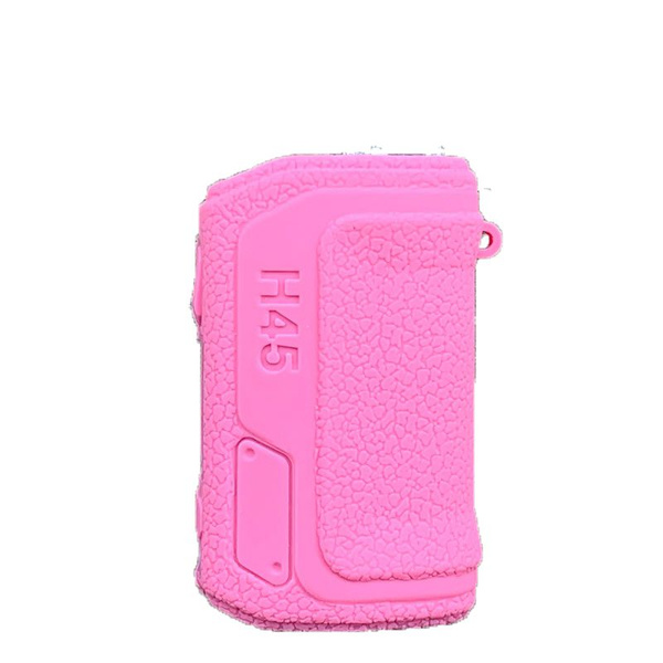 Aegis Hero 2 силиконовый кожный защитный чехол - купить с доставкой по ...