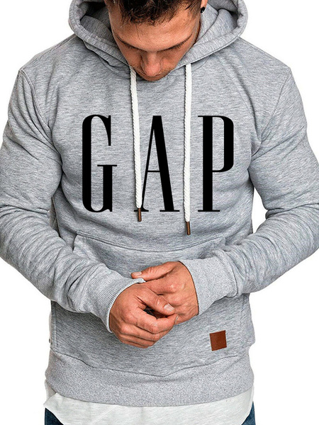 Худи GAP - купить с доставкой по выгодным ценам в интернет-магазине ...