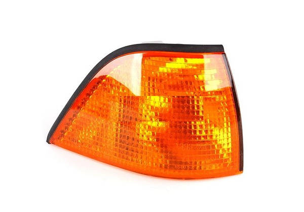 Ue y. Поворотники BMW e36. БМВ e36 поворотники.