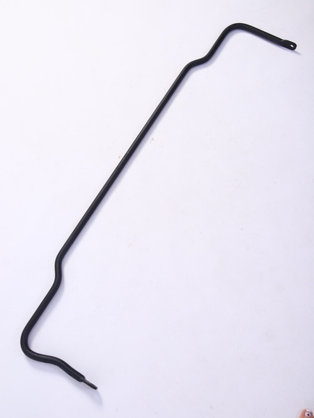 Стабилизатор задний усиленный Nissan X-Trail T30 - купить по доступным ...