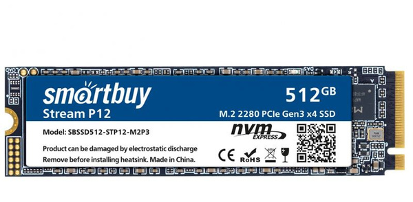 13t pro 512gb. 3. Smartbuy sbssd-256gt-ph12-m2p4. 13t pro 512gb. 3.