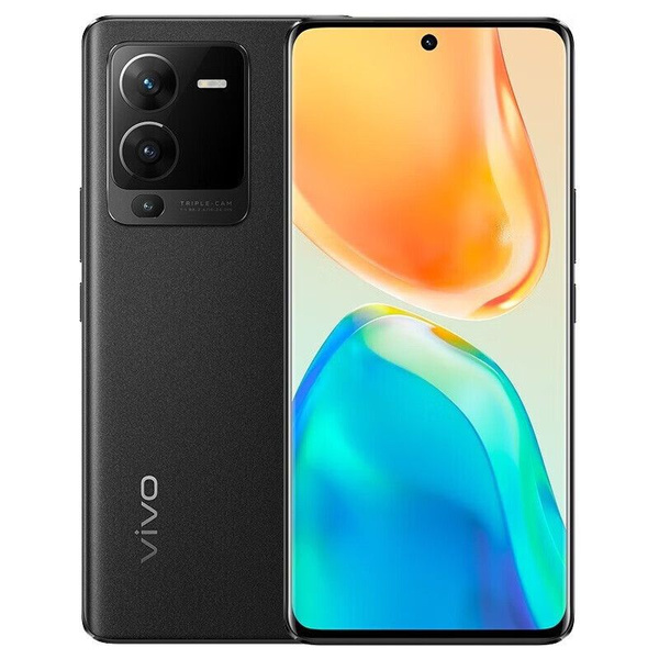 Смартфон Vivo виво С15 Про - купить по выгодной цене в интернет ...