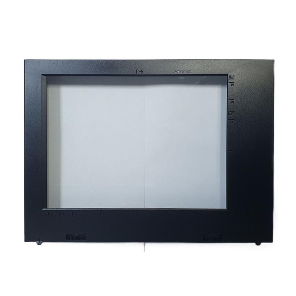Стекло сканера в сборе 304500343 Pantum M6500 (оригинал, техническая ...