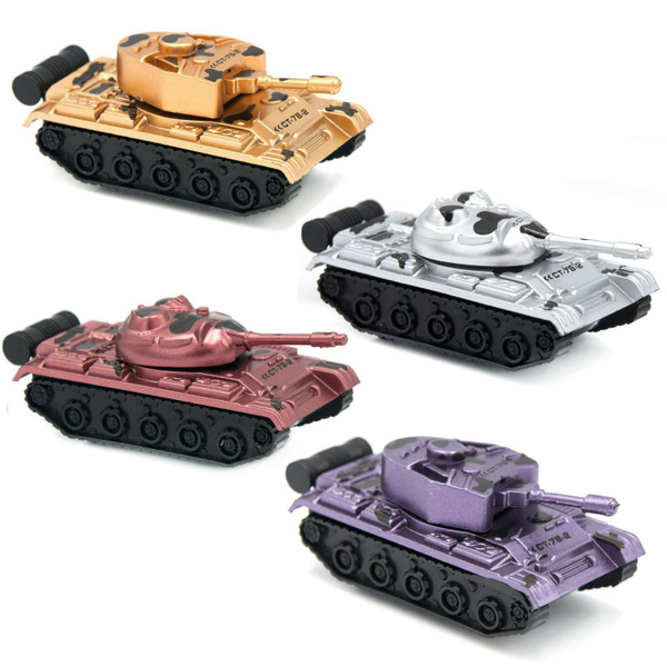 Танк инерционный 4 шт - купить с доставкой по выгодным ценам в интернет ...