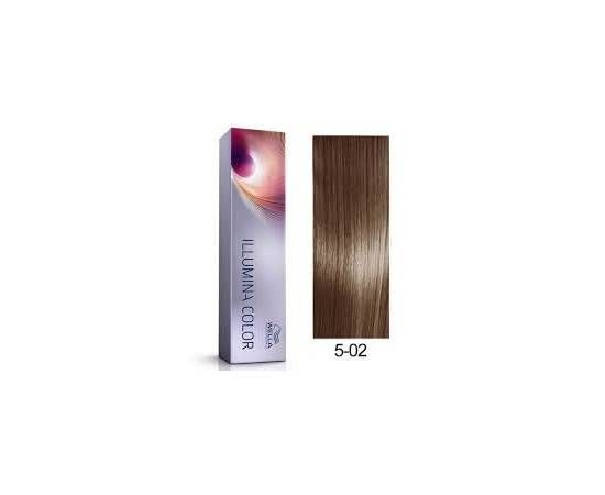 Краска для волос wella illumina color. Краска для волос wella illumina color