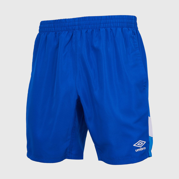 Шорты UMBRO - купить с доставкой по выгодным ценам в интернет-магазине ...