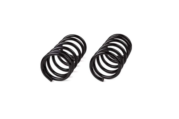 Пружины Технорессор для а/м ВАЗ 2101-2107 задние, занижение -120 драйв ...