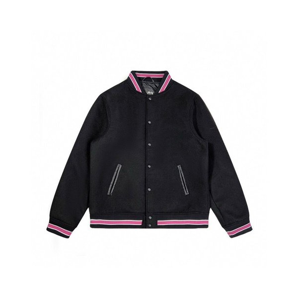 Куртка Stussy - купить с доставкой по выгодным ценам в интернет ...