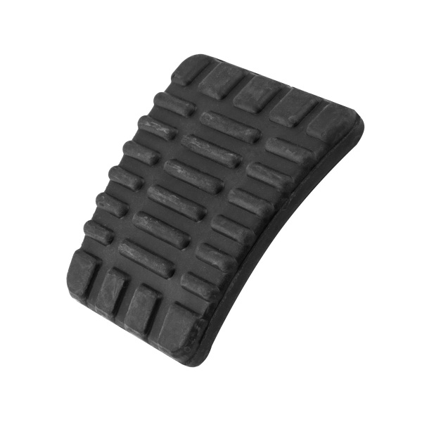 Накладка педали сцепления и тормоза для УАЗ Патриот (Ульяновск) купить ...