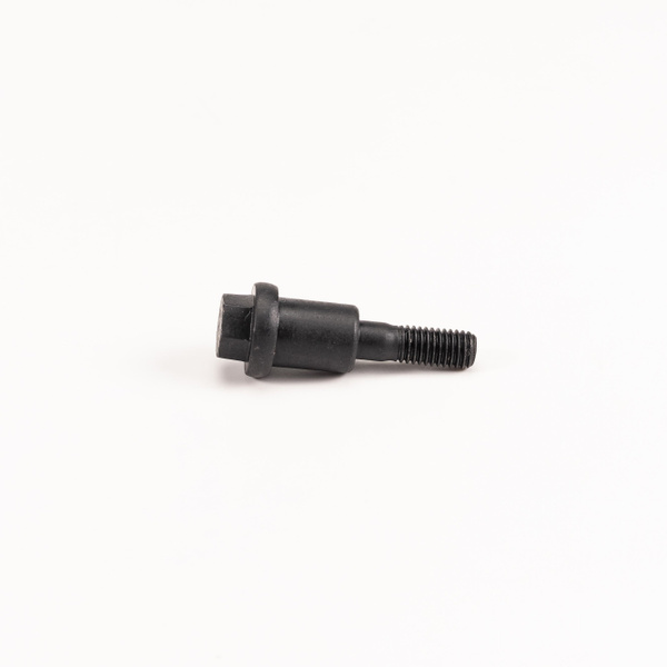 Болт крышки распределительных шестерён Газель Некст, дв.Cummins 2.8 G-Part