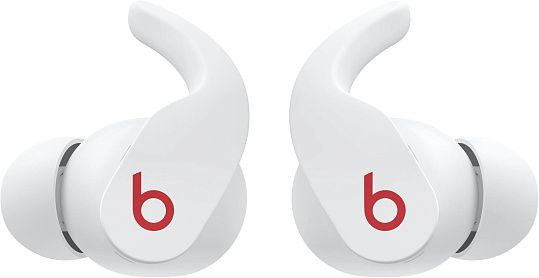 Наушники Вкладыши Beats Fit Pro - купить по доступным ценам в интернет ...
