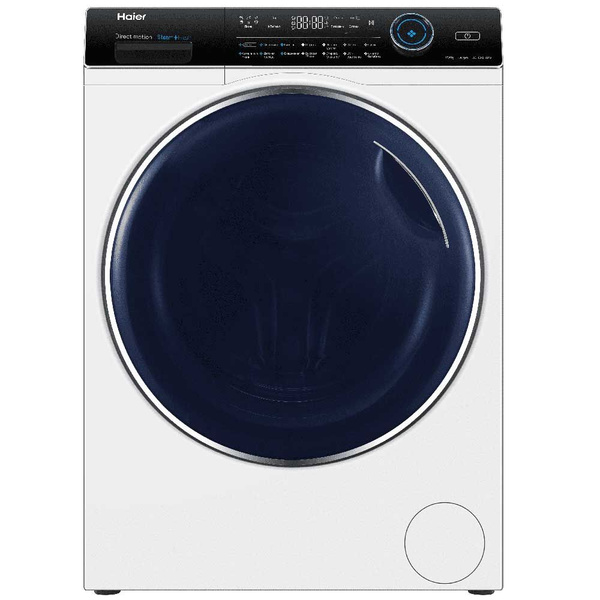 Стиральная машина Haier HWD100-B14979, белый - купить по выгодной цене ...