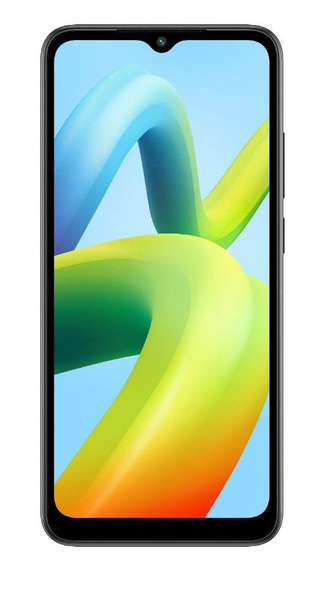 Смартфон Redmi А2+ - купить по выгодной цене в интернет-магазине OZON ...