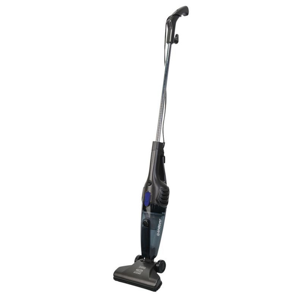 Пылесос Endever Skyclean VC-286 - купить с доставкой по выгодным ценам ...