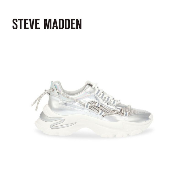 Кроссовки Steve Madden - купить с доставкой по выгодным ценам в ...