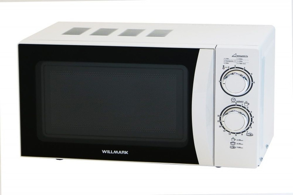 Микроволновая печь WILLMARK c112476 - купить по низким ценам в интернет ...