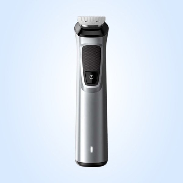 Купить триммер Philips Series 7000 MG7736/15 по низкой цене: отзывы ...