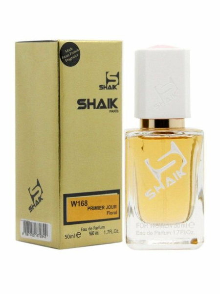 LORILAC zx10 Вода парфюмерная 50 мл (1343191353)