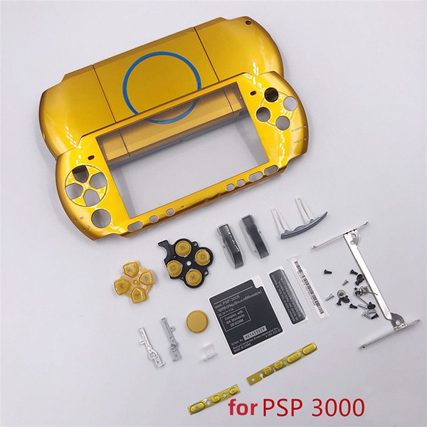 кнопки от playstation кнопки от playstation